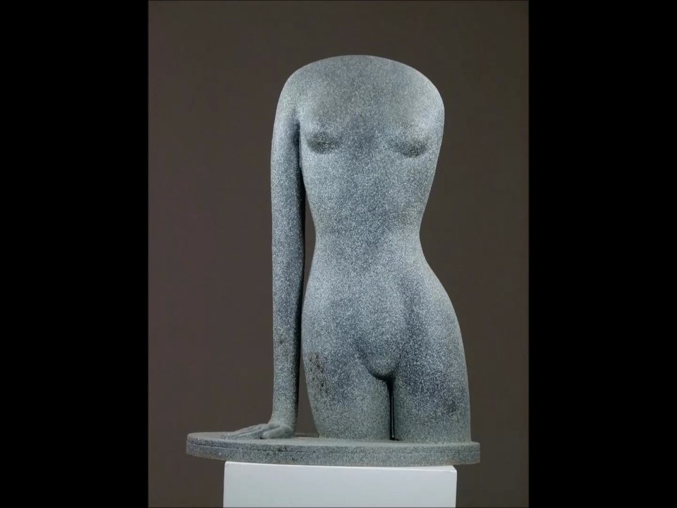 Akt