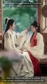 The Maid's Reckoning Chinese Drama  English Sub