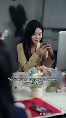 Stolen Sleep Uncovered Truth (2025) – FULL HD [Eng Sub]