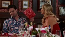 Coronation Street Season 66 Episode 151