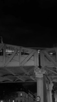 Bref, j’ai fait une chanson pour ma maman 🏼#musique #chanson #sing #singer #love #lovesong