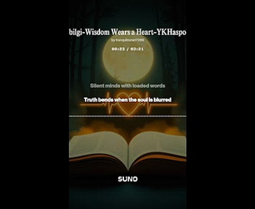 İNGİLİZCE ŞARKILAR-YUSUF KENAN-HASPOLAT -10