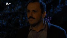 Actor / Showreel 2025