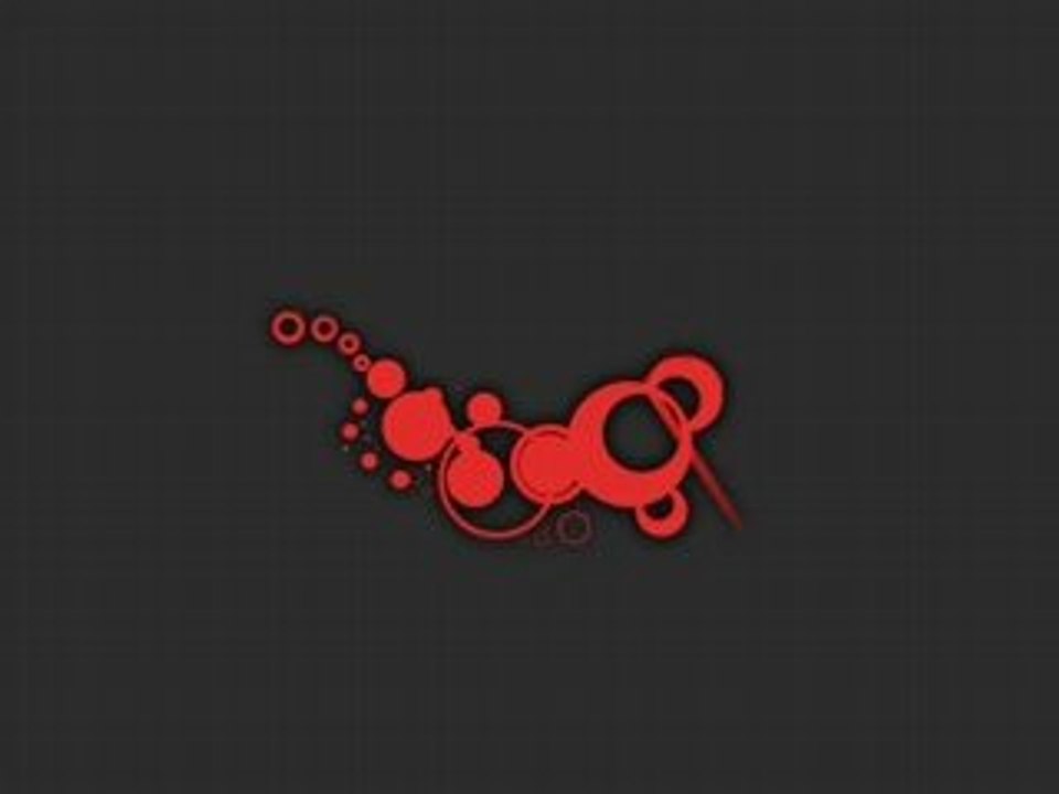 Butch - On The Line (Oxia Remix)