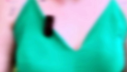 "Vem cá linda. Sua gostosa" tia relata momento de assédio de criança de 11 anos em Cascavel