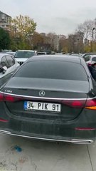 Berna Laçin’i ve eski Türkiye’nin askeri vesayetçilerini rezil eden paylaşım