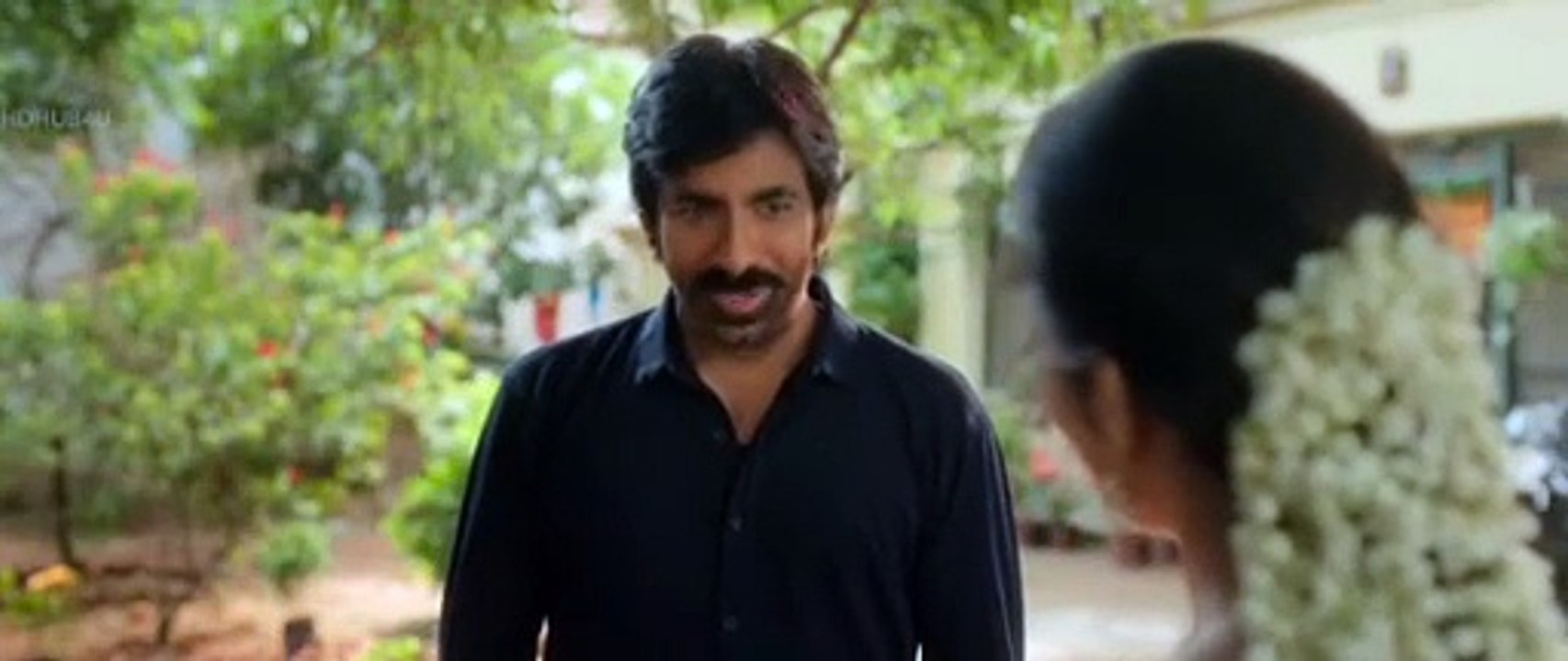 Mass jathara