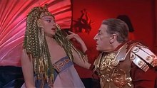 Totò e Cleopatra (1963)