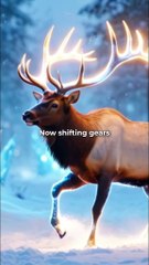 Pisces (born in: February 19 - March 20) daily zodiac sign horoscope