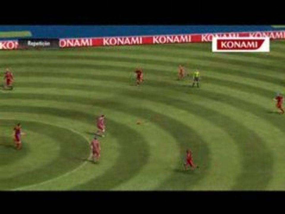 Gomes1x0Lezo