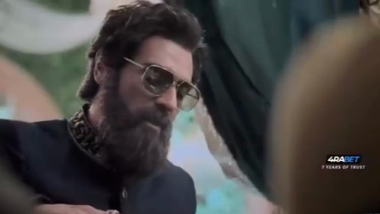 Dhurandhar Full Movie | Ranveer Singh | Sara Arjun | Sanjay Dutt | Akshaye Khanna | New movie 2025 part 2