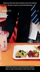 back to 18 i'll tear your mask off chinese drama full movie