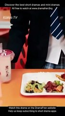 back to 18 i'll tear your mask off chinese drama full movie