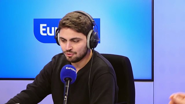 Noël : revendre ses cadeaux au lendemain du réveillon, une pratique décomplexée chez les Français