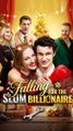 [Hot 2025🔥] Falling For the Slum Billionaire FULL EPISODE #short drama