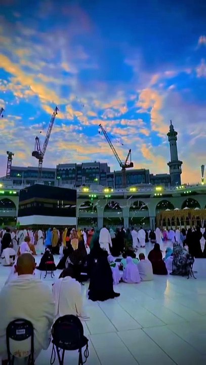 Beshak SubhanAllah Jummah Mubarak