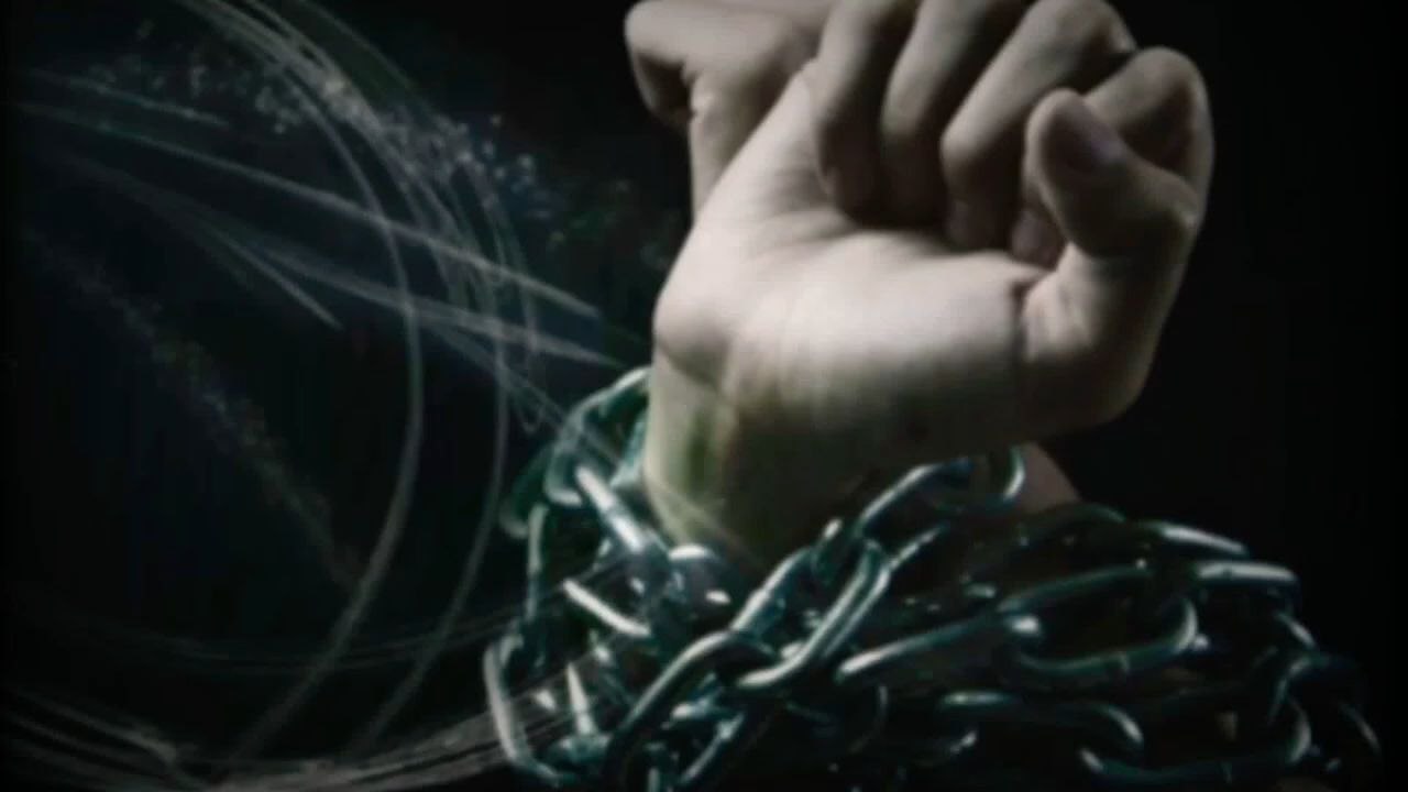 Mani Shiren Baloch - منی شیریں بلوچ - Aziz Baloch - Balochi Revolutionary Songs #AzizBaloch