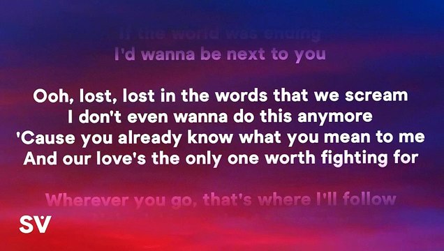 Lady Gaga Bruno Mars - Die With A Smile Lyrics