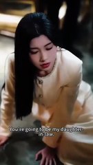 Severed Without GoodBye