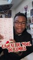 Unboxing Calendrier de l'Avent DC Comics : Un Cadeau de Noël Spécial Urban Comics !