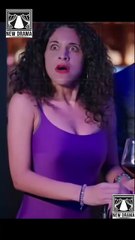 Hot movie 2025 Meet My Mafia King on Christmas