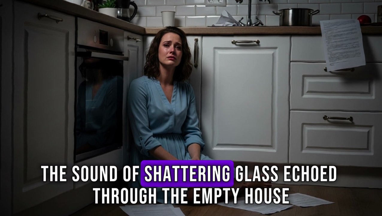 An Inspiring Journey: From Divorcee mom to Successful Entrepreneur