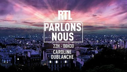 L'essentiel de l'info à 22h du 25 décembre 2025