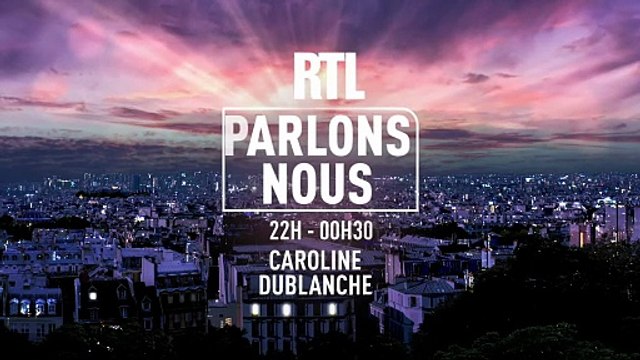 L'essentiel de l'info à 22h du 25 décembre 2025