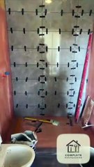 Complete Woning Aanpak