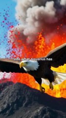 Aquarius (born in: January 20 - February 18) daily zodiac sign horoscope