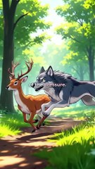 Cancer (born in: June 21 - July 22) daily zodiac sign horoscope