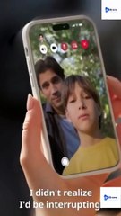 [TOP MOVIE] Ex-Husband, Roll Out Of My Life #reelshort #Shortstudio