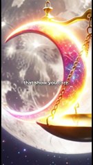 Virgo (born in: August 23 - September 22) daily zodiac sign horoscope