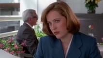 The X-Files (1993) Season 1 Episode 3 - Squeeze