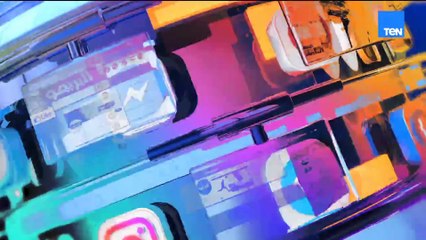 إسلام صادق: مباراة جنوب إفريقيا فاصلة وحاسمة في تحديد مصير المستقبل للكرة المصرية