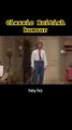 Classic British humour #funny #shorts #shortsfeed #funnyshorts