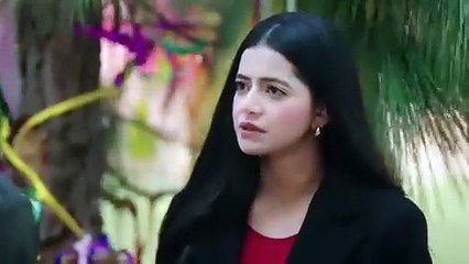 Tuu Juliet Jatt Di Episode 39 _ Arjun & Nawab’s Heated Clash Shakes Everything _ 25 Dec Full Episode