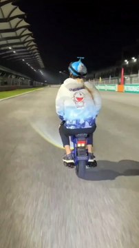 Electrical 500W 17 Inch Single Wheel Self-Balancing One Wheeled Scooter