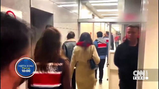 Yeşilay Genel Başkanı Doç. Dr. Mehmet Dinç, merak edilen soruları Hafta Sonu'nda yanıtlıyor