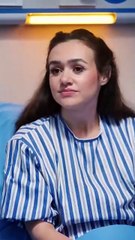 My Fated Alpha Rejected And Reclaimed - Full Episodes