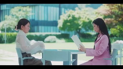 Dynamite-Kiss-2025-S01EP13