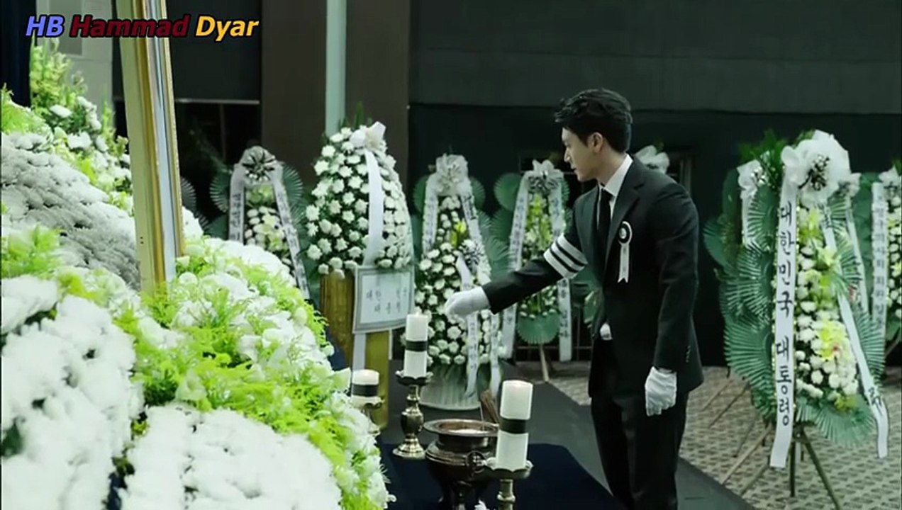 YP.S01E11