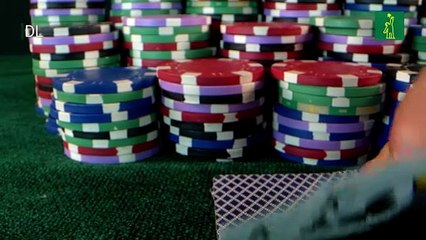 Ludopatía: cuando el juego deja de ser entretenimiento y se convierte en enfermedad