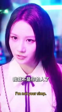 Gadis Yang Selalu Diremehkan | The Girl Who Was Always Underestimated | Drama Pendek China | SUB INDO