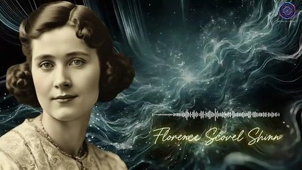 7 Dias para Dominar o Salmo que Abre Portas Invisíveis