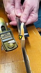 Mi relación de 2 años y ahora solos amigos