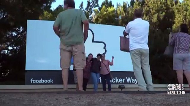 Türkiye yasalarına uymayan X, META, Tik-Tok ve Google'a ödül: Dijital hizmet vergisinde indirim kararı