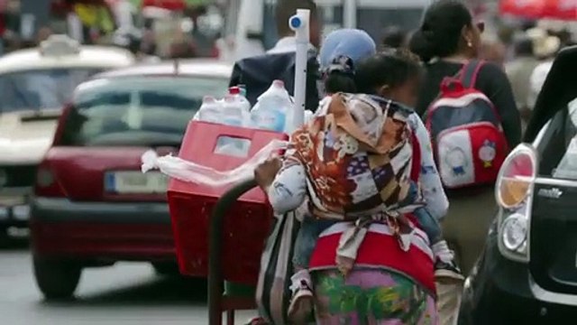 90 Day Fiance: Before the 90 Days - Season 8 Episode 2 - Fasten Your Seatbelts