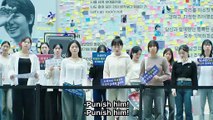 Idol I (Korean Drama 2025) EP 3 ENG SUB