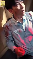 El úLtimo AdióS Me Voy Con Mi CorazóN En Espanol